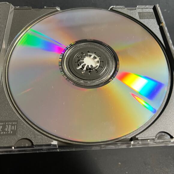 AM Gold 1976 Time Life CD - 21 Classic Hits - Various Artist Oldies Compilation - Picture 5 of 7